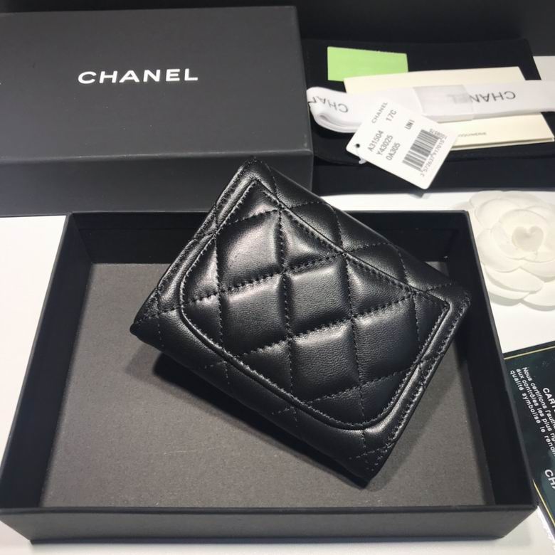 A31504 8.5x12.5x2.5cm YG 1 (2)